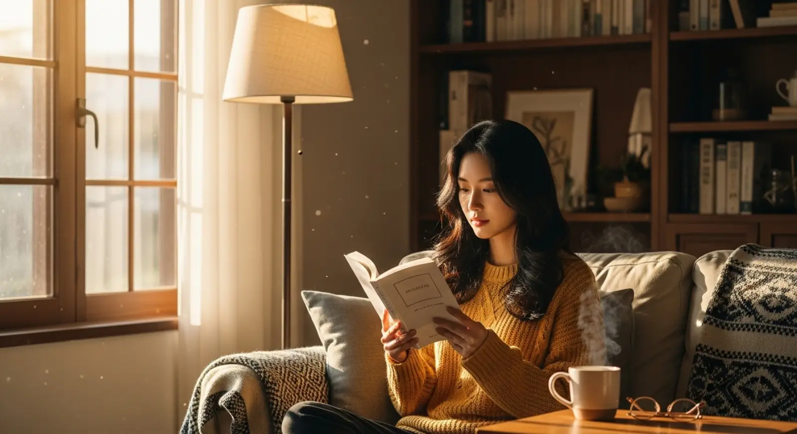 난방비-지원금-01