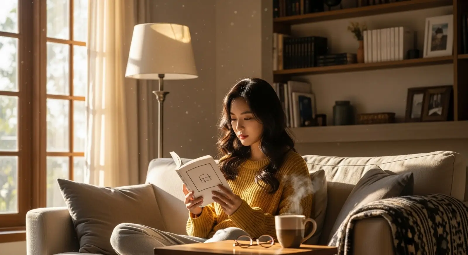 난방비-지원금-02