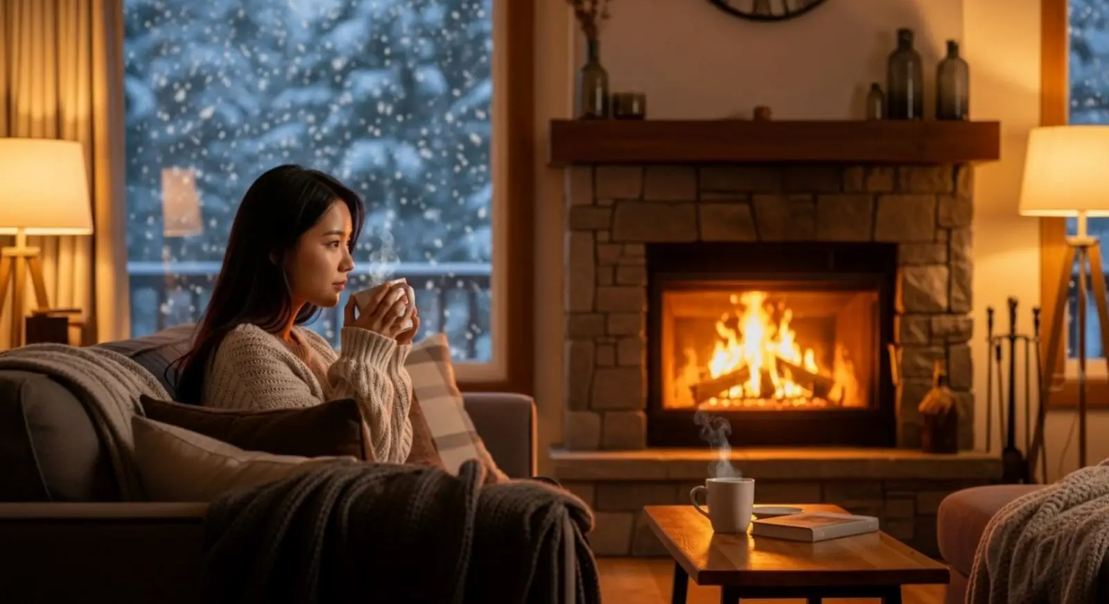 난방비-지원금-03