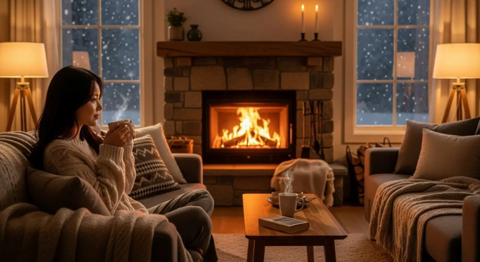 난방비-지원금-05