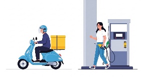 주유비 지원금 지원2