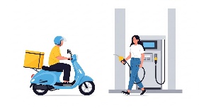 주유비 지원금 지원3