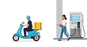 주유비 지원금 지원4