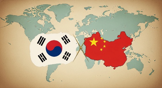 포털 댓글 '국적 표시제' 2