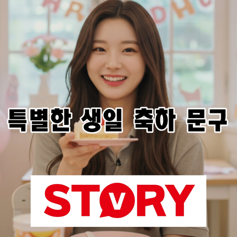 "생신 축하드립니다" 진부한 인사 대신, 특별한 생일 축하 문자 메세지 40가지 문구 추천 (부모님, 친구, 직장, 배우자)