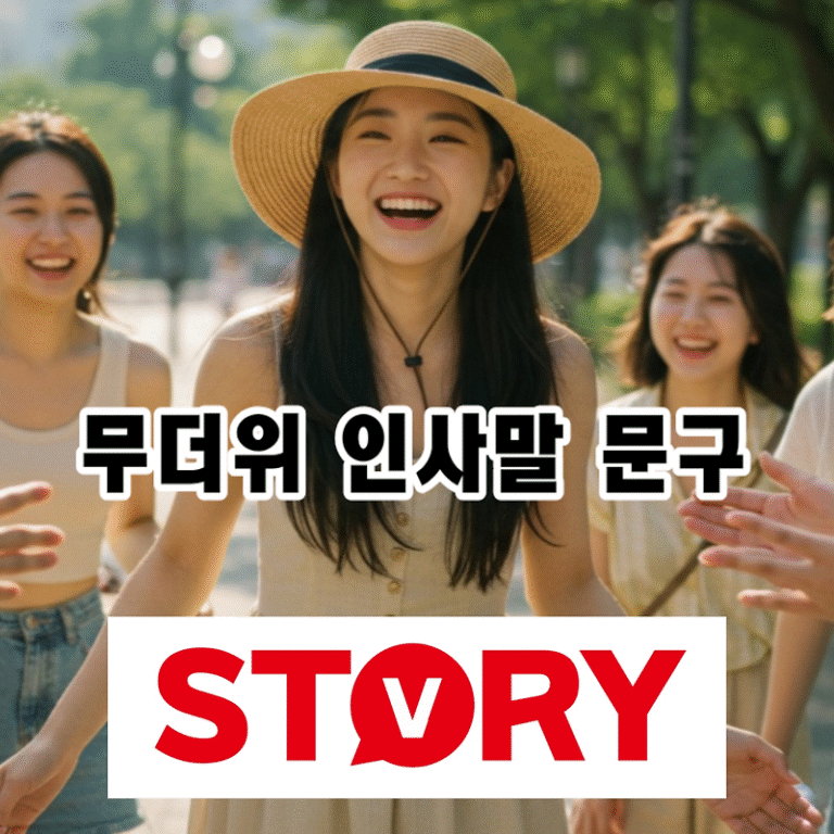 무더위 여름 안부 인사말 30가지 추천 : 당신의 이미지를 업그레이드하세요! – 카카오톡, 문자 메시지, 짧은 글, 카드
