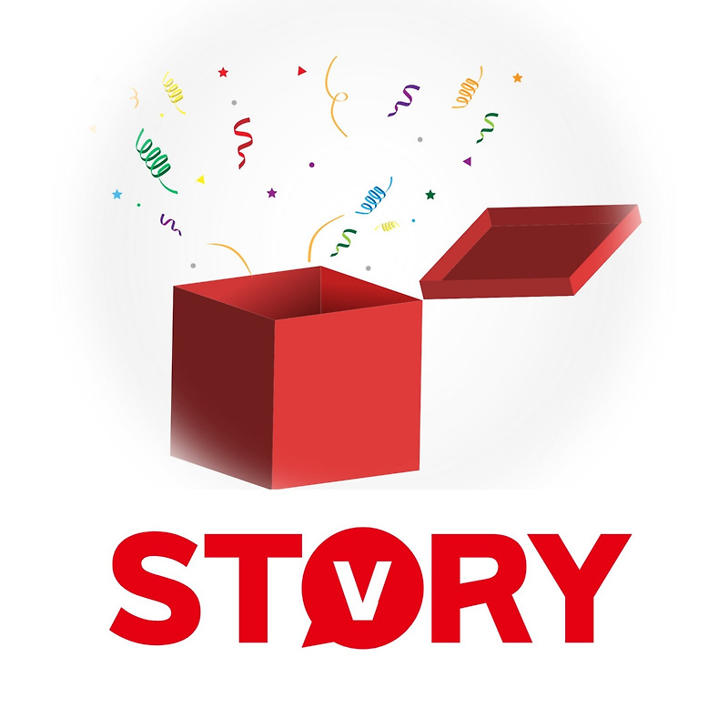 2022년 11월 17일 수능 끝난 후 받고 싶은 선물 베스트 5