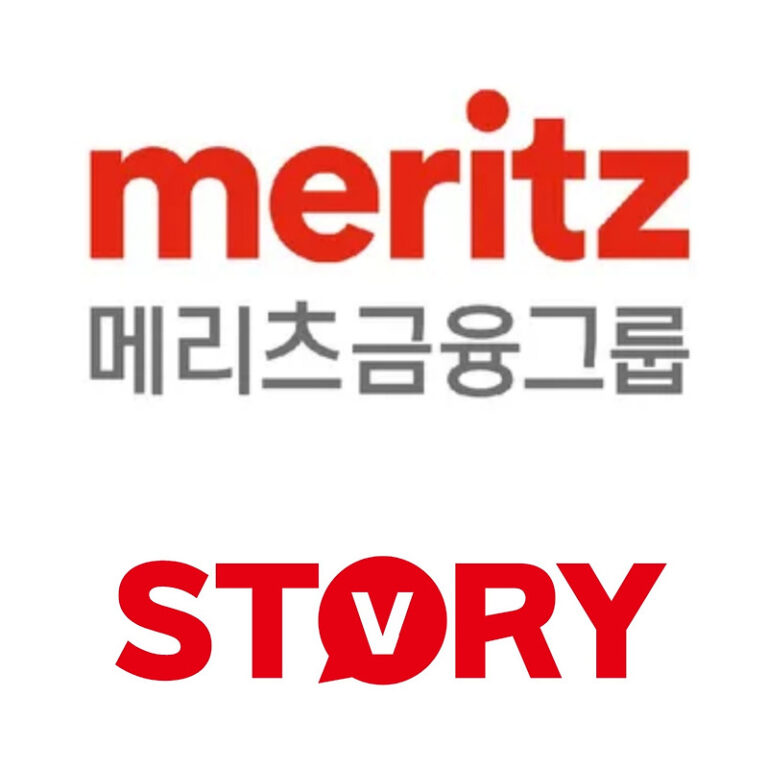 매리츠화재 고객센터 전화번호 모바일 고객센터 (ft : 매리츠화재 고객센터 찾기)