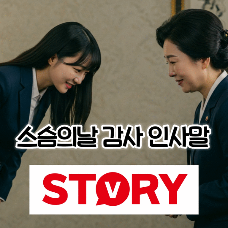 스승의 날 감사 인사 인사말 문구 20가지 추천 손편지 예시 모음 – 문자 메시지, SNS 카카오톡, 텔레그램