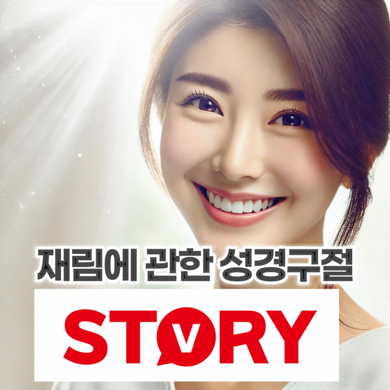 재림에 관한 성경말씀 성경 구절 15가지 추천