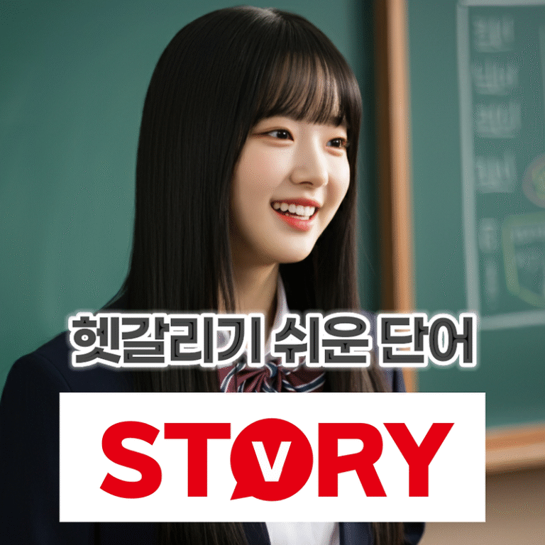 웃어른 vs 윗어른 / 웬 vs 왠 / 흐리멍덩하게 vs 흐리멍텅하게 / 헷갈리기 쉬운 단어 말 정리 정확한 표현법 알아보기