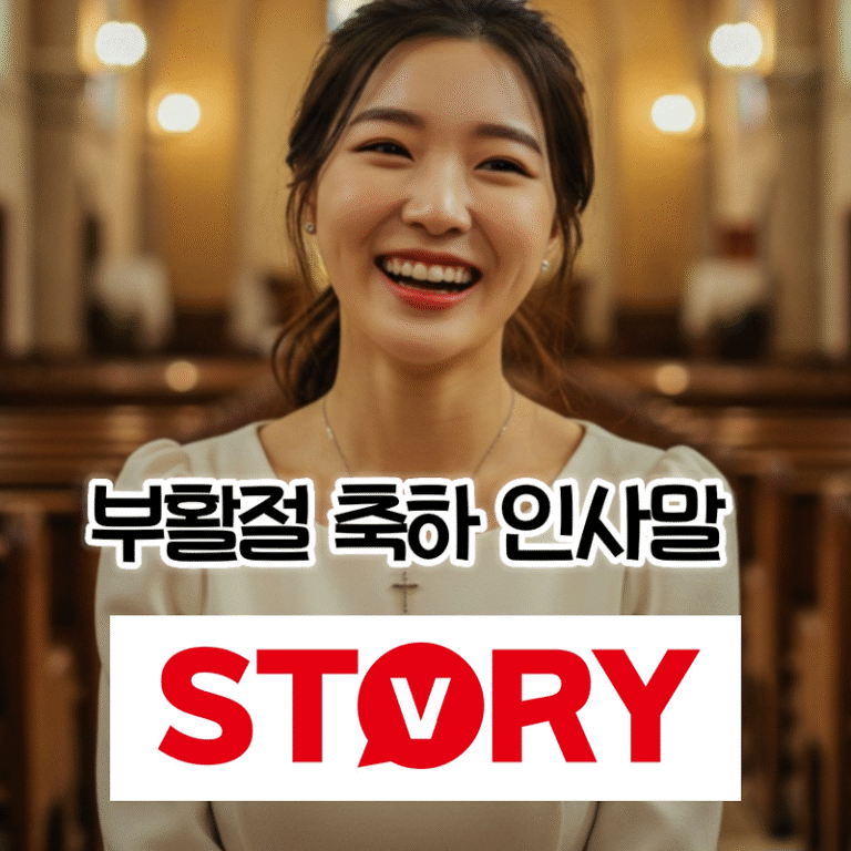 예수님 부활절 상황별 (친구, 애인, 부모님, 직장 동료, 교회 성도 등) 축하 인사말 56가지 모음 추천-짧은 문구, 카카오톡, 문자 메시지,