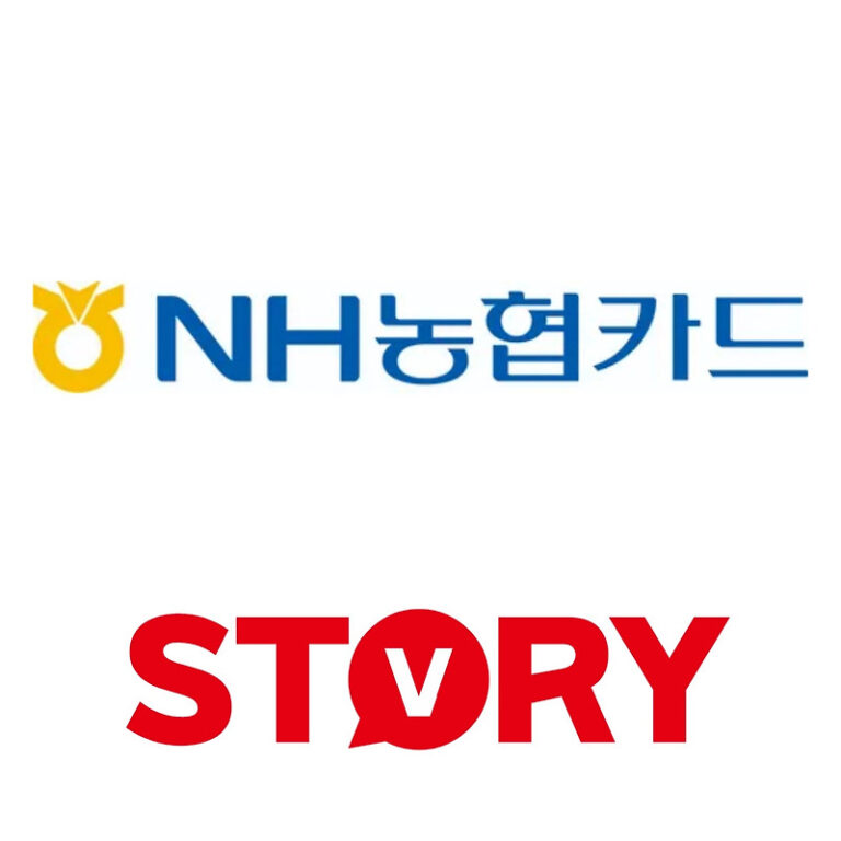 NH농협카드 고객센터 전화번호 운영시간 문의방법 농협카드 영업점 찾기 (ft : 농협카드 홈페이지 바로가기)