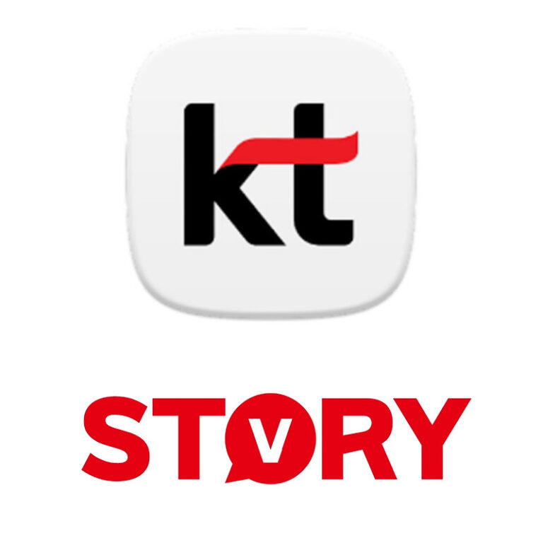 KT 고객센터 전화번호 영업시간 상담시간 서비스센터 찾기