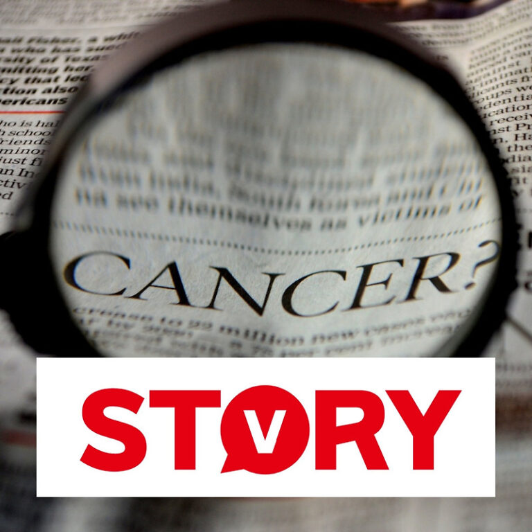 인류 최대 적 암 예방 생활방법 3가지