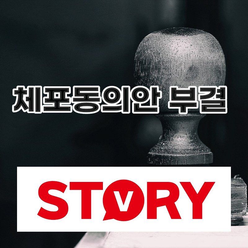이재명 구속영장 청구 체포동의안 표결 결과 부결, 가결표가 많은 부결? (ft : 가결 부결 뜻 표결절차?)