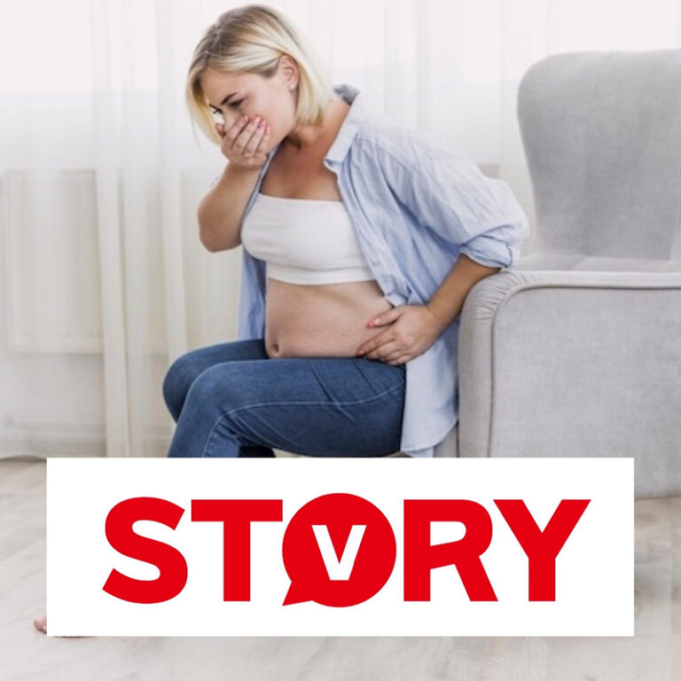 입덧 끝나는 시기 증상 입덧에 좋은 음식 7가지 (ft : 생강, 굴, 레몬)