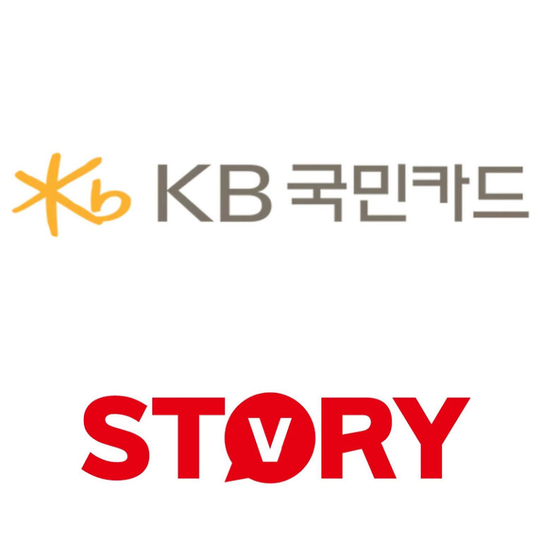 KB국민카드 고객센터 전화번호 운영시간 문의방법 국민카드 지점찾기