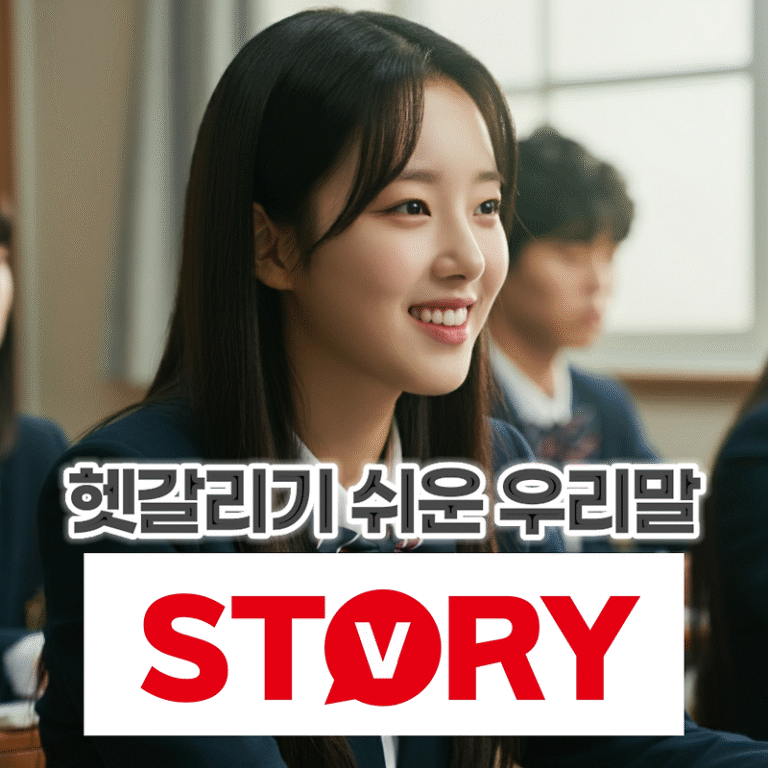 헷갈리기 쉬운 생활 속 우리말 정리 / 금세 vs 금새 / 요새 vs 요세 / 뵀다 vs 뵜다