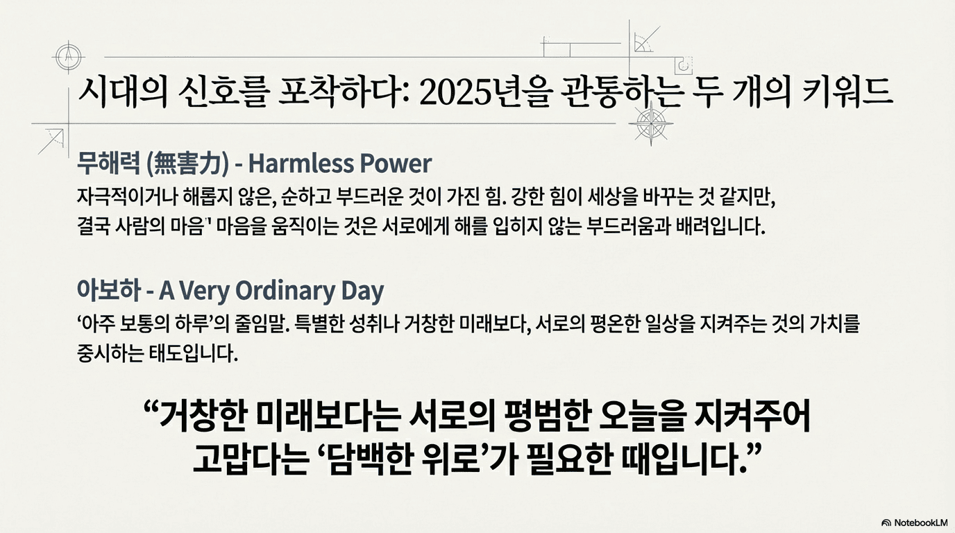 2026년 병오년 송년회3