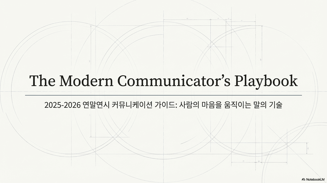 2026년 병오년 송년회2