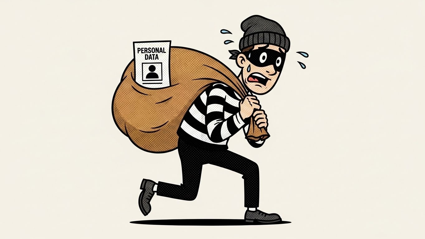 쿠팡 개인정보 누출 보상 2