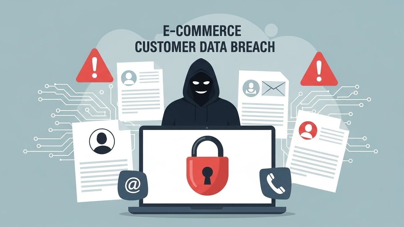 쿠팡 개인정보 누출 보상 3