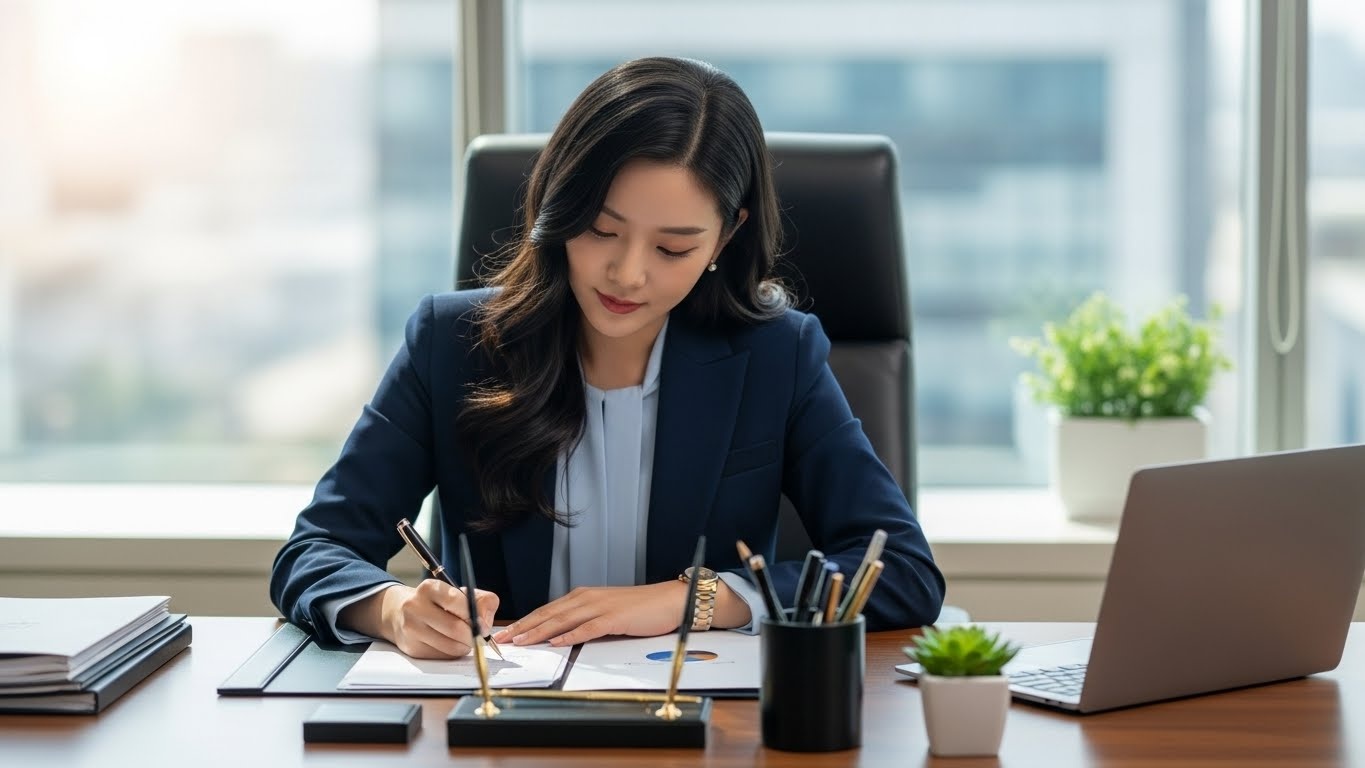 연말 송년회 초대장 인사말 문구3