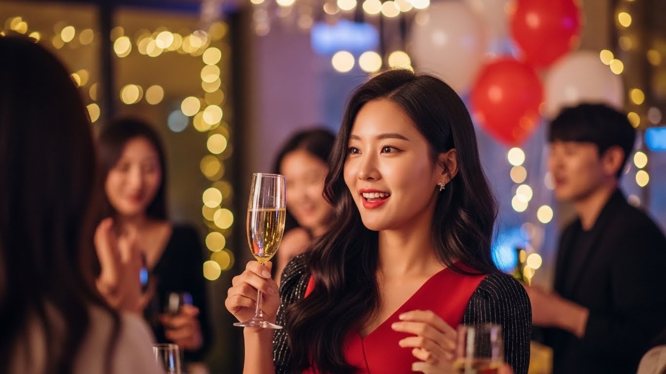 연말 송년회 초대장 인사말 문구21