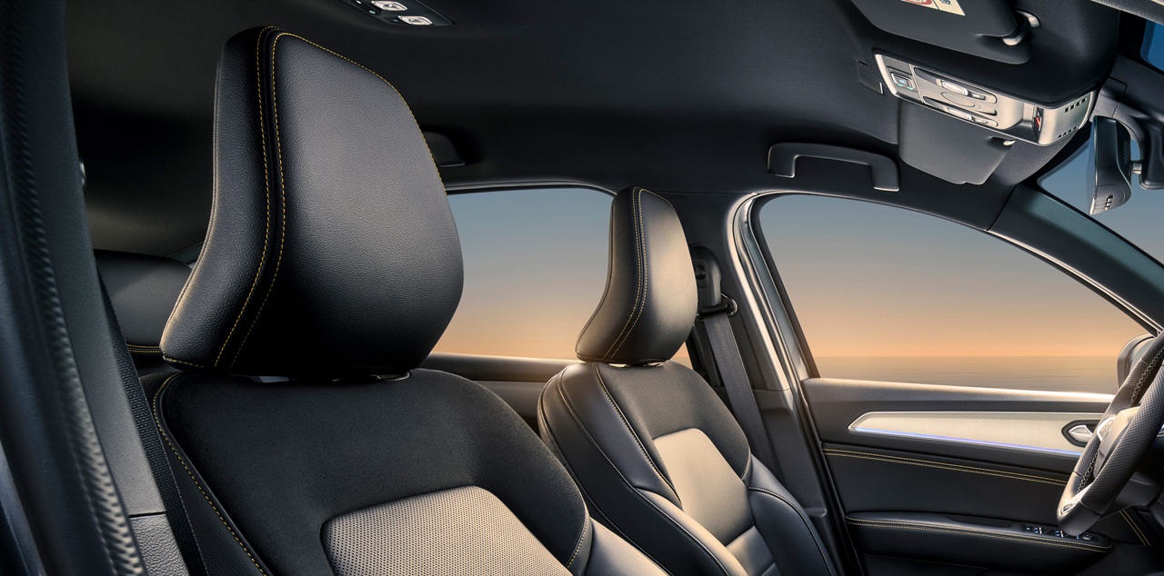 2026 르노 아르카나 하이브리드5