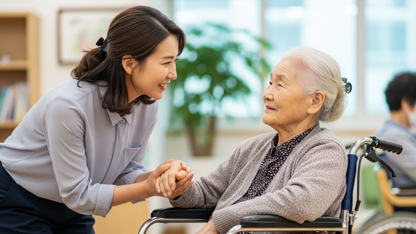 사회복지사 2급 자격증2