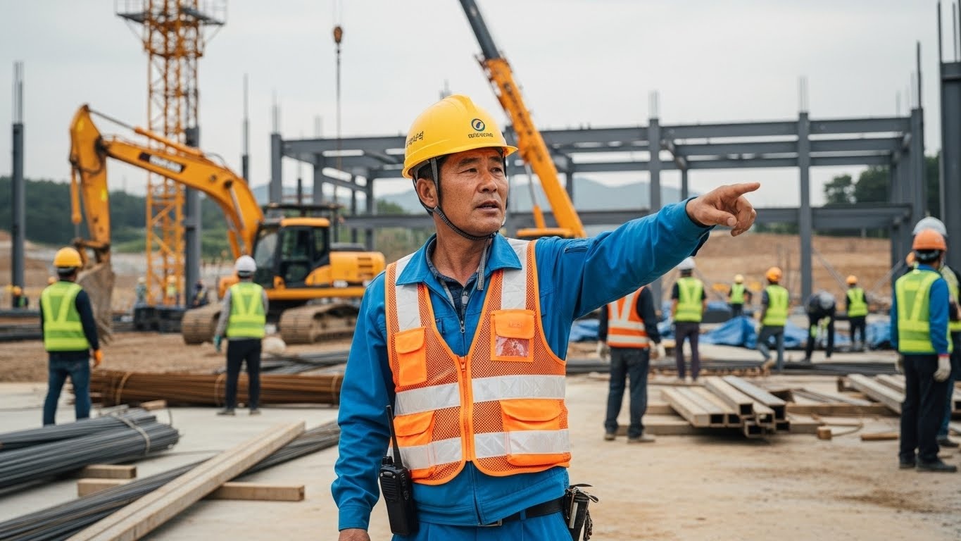 50대 남성 재취업 자격증3