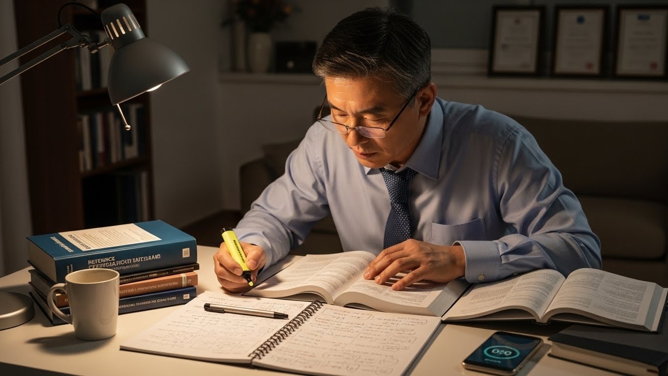 50대 남성 재취업 자격증2