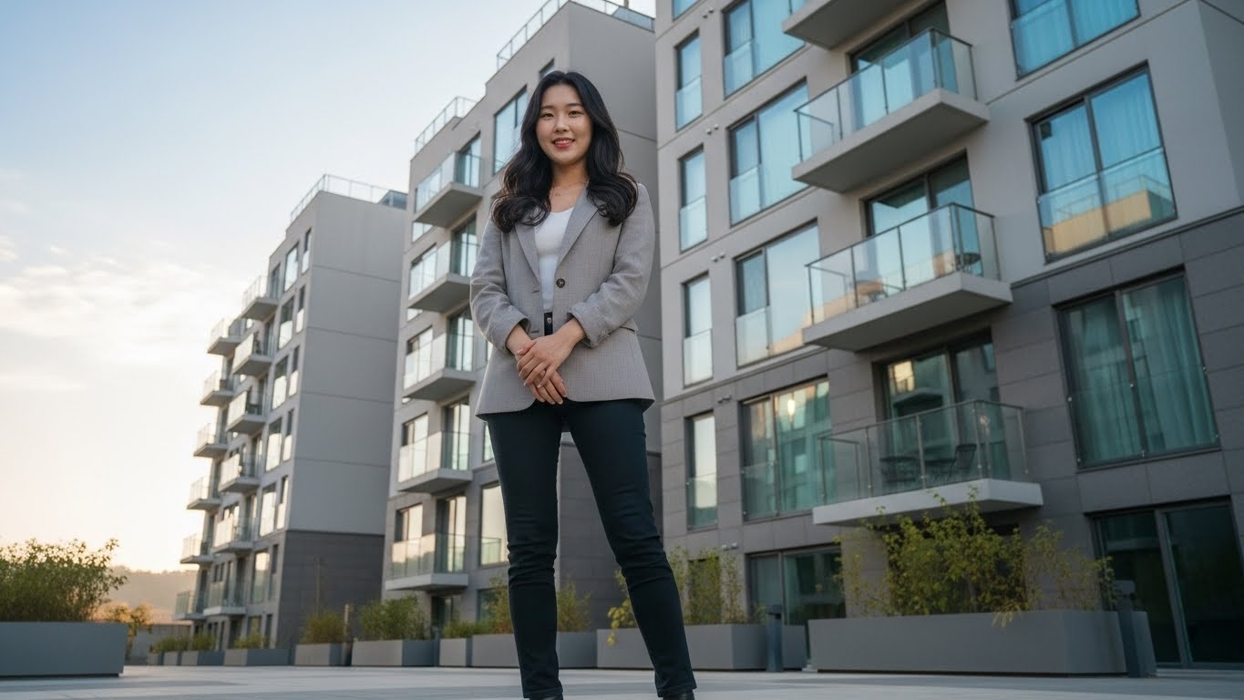 2026 청년월세지원 상시화 결정5