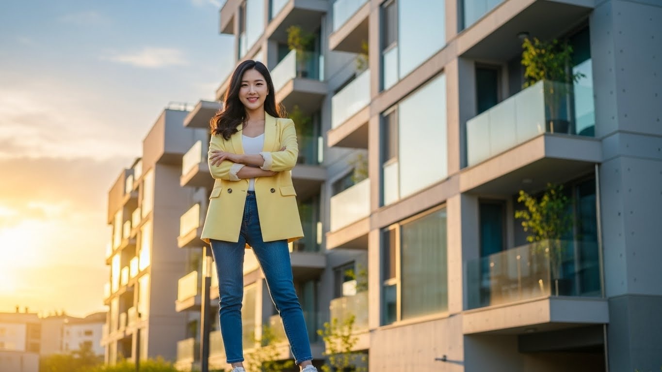 2026 청년월세지원 상시화 결정2