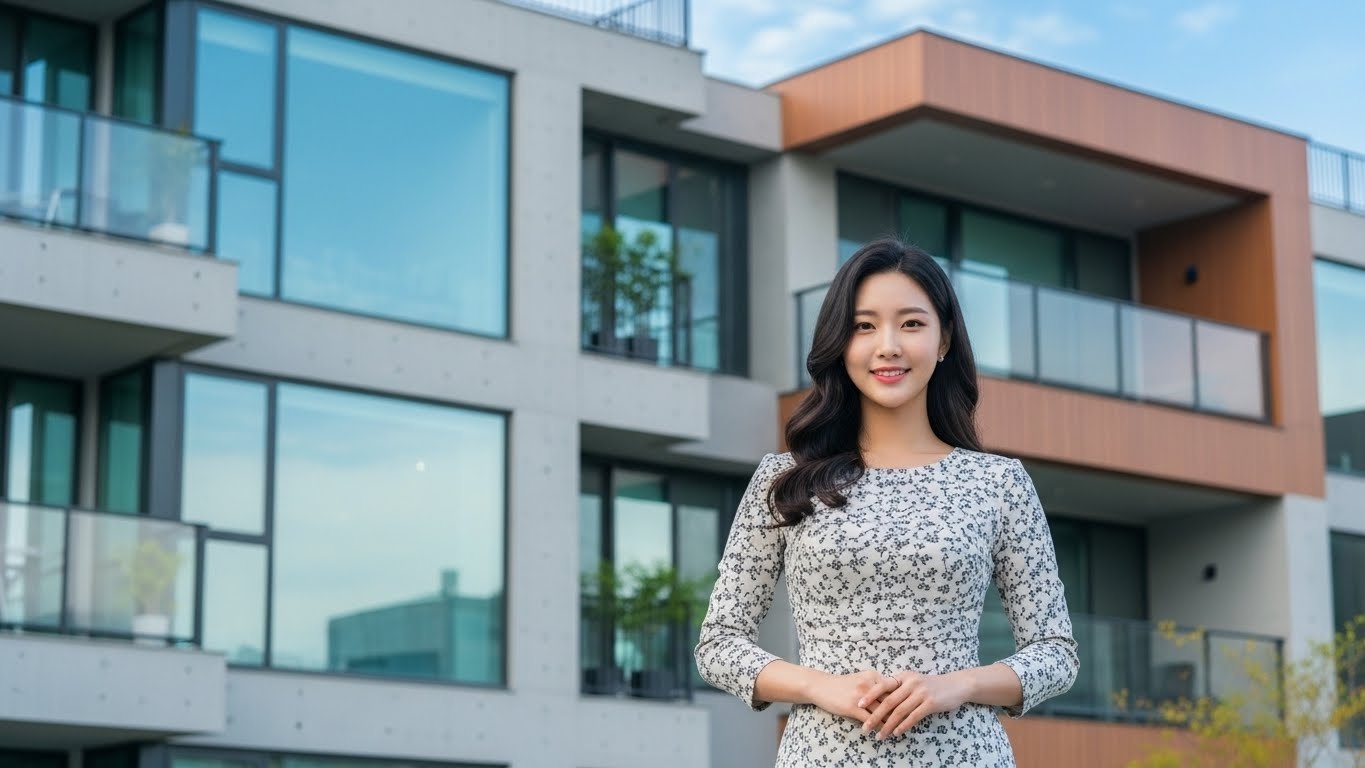 2026 청년월세지원 상시화 결정3