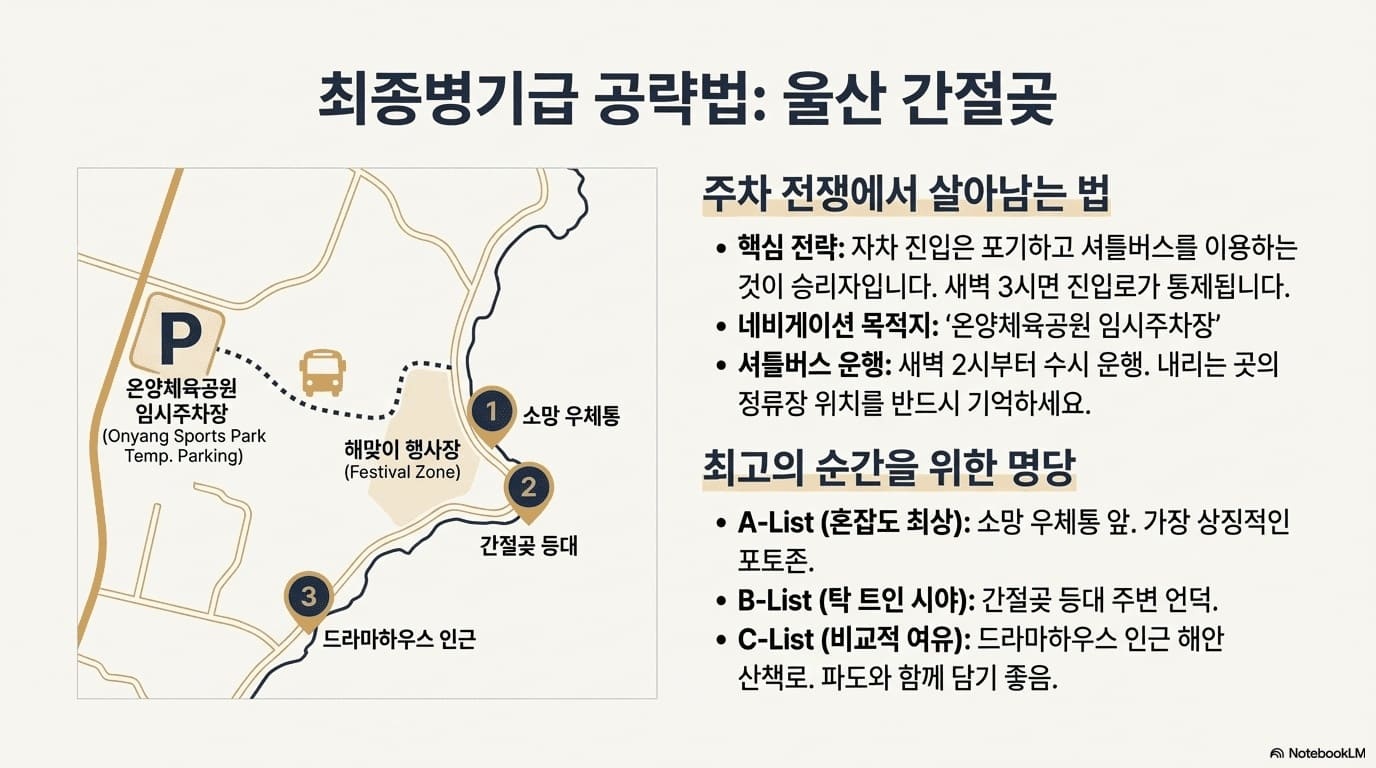 2026년 1월 1일 해돋이3