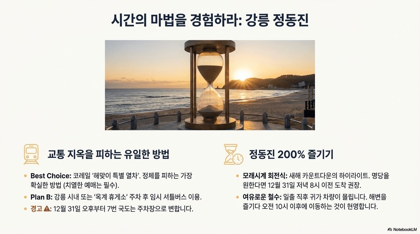 2026년 1월 1일 해돋이4