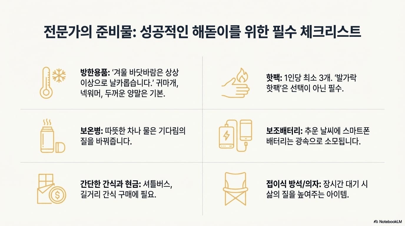 2026년 1월 1일 해돋이5