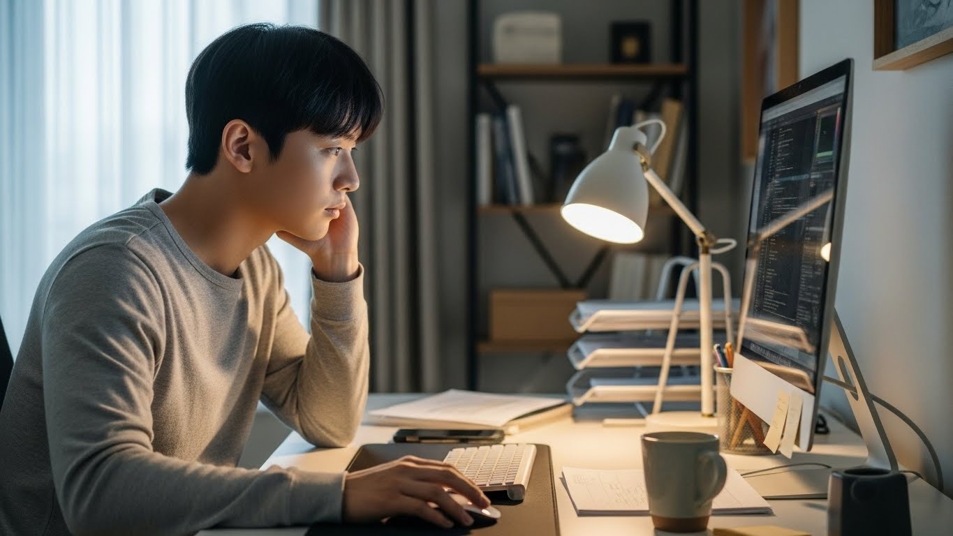 쿠팡 개인정보 유출 피해 1인당 5만원 보상안 110