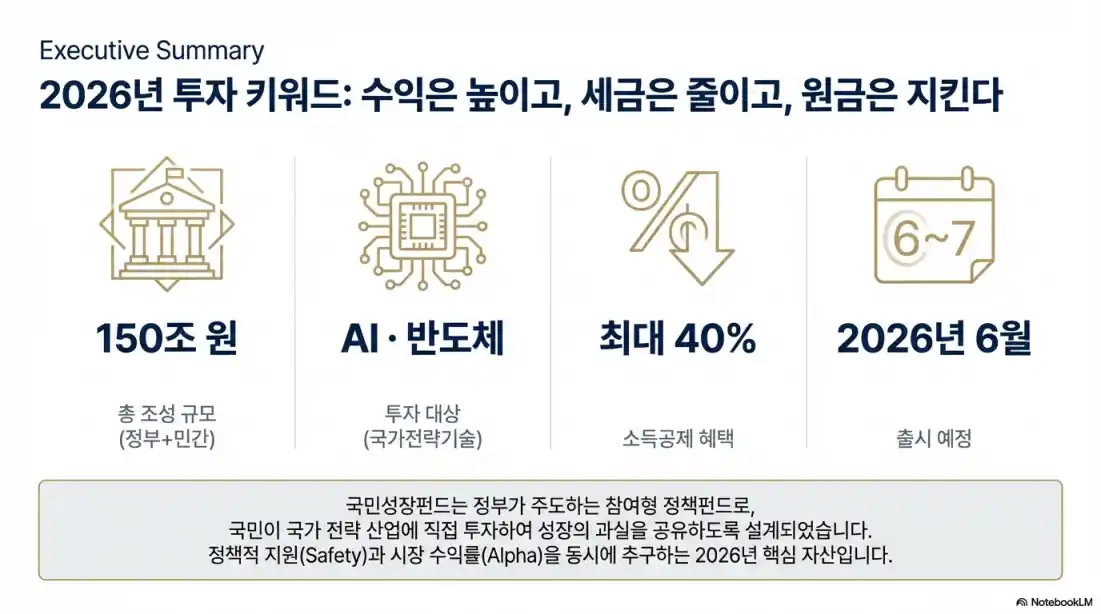 국민성장펀드 가입 방법11