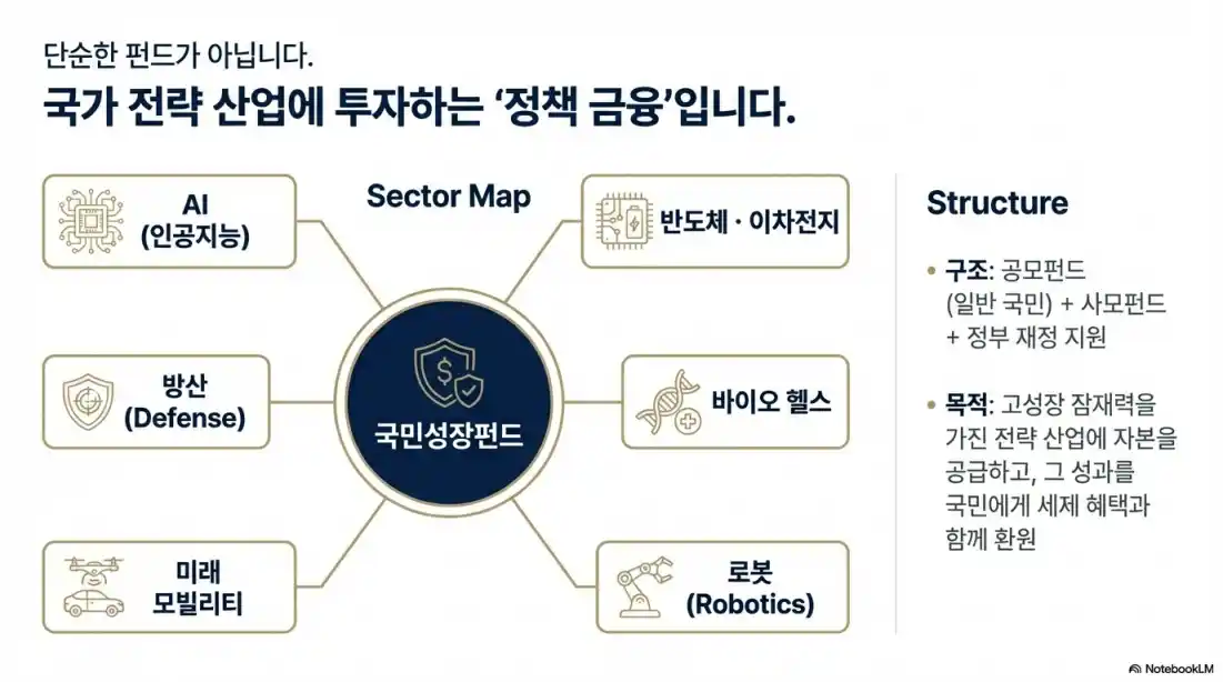 국민성장펀드 가입 방법12