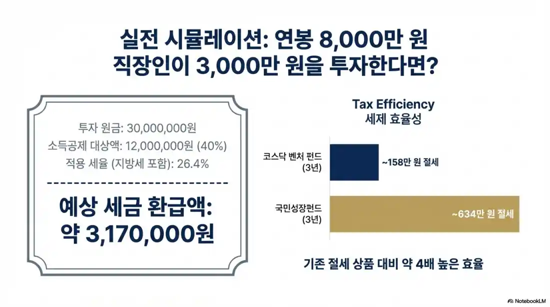 국민성장펀드 가입 방법15