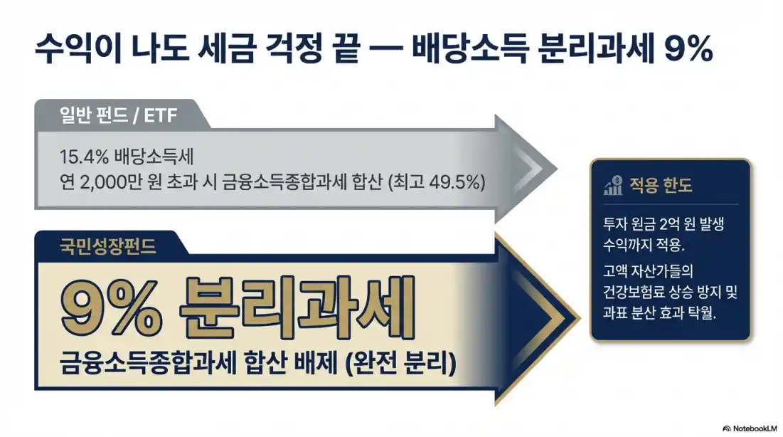 민성장펀드 가입 방법16