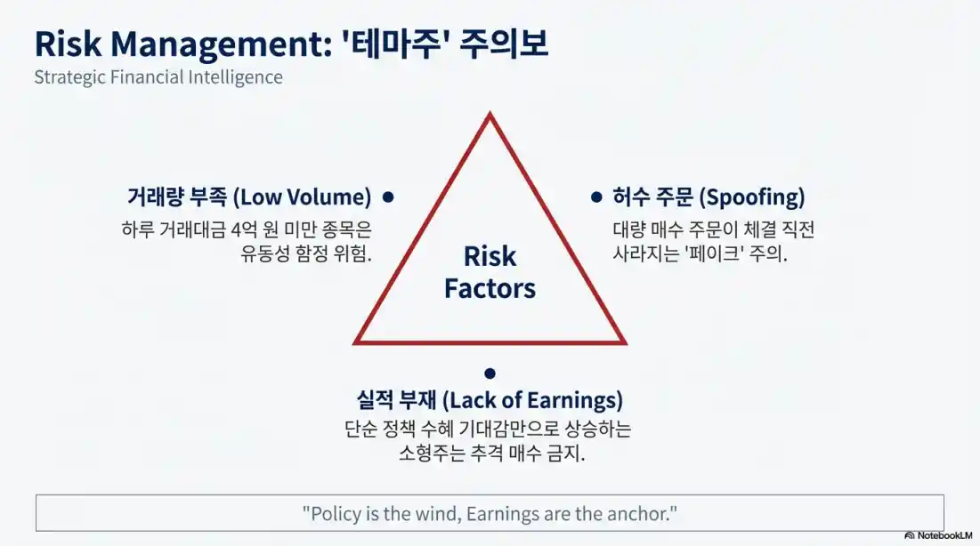 국민성장펀드 관련주07