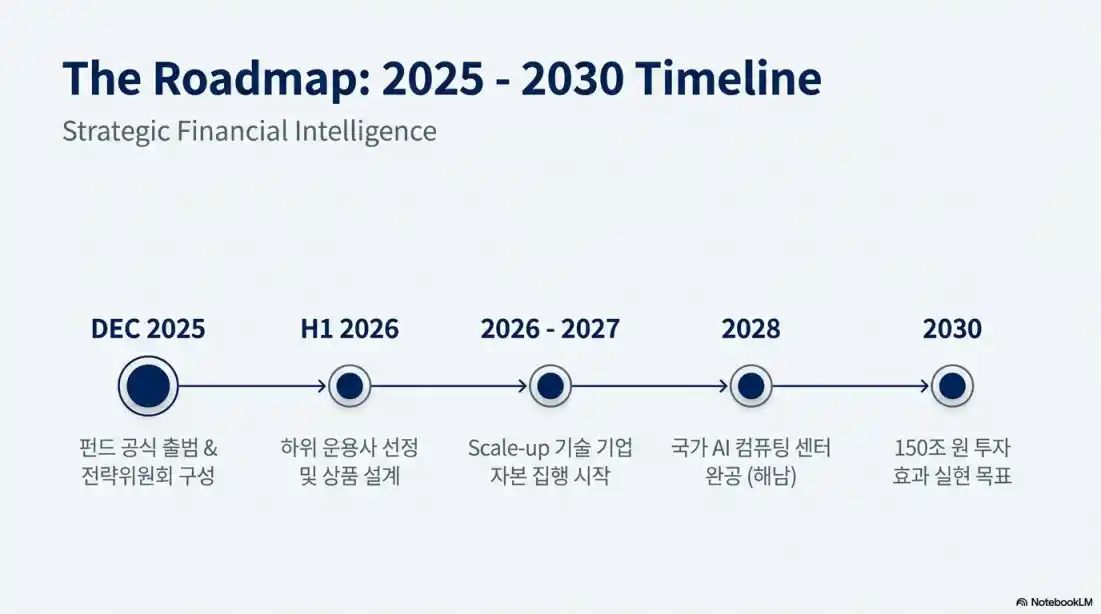 국민성장펀드 관련주08