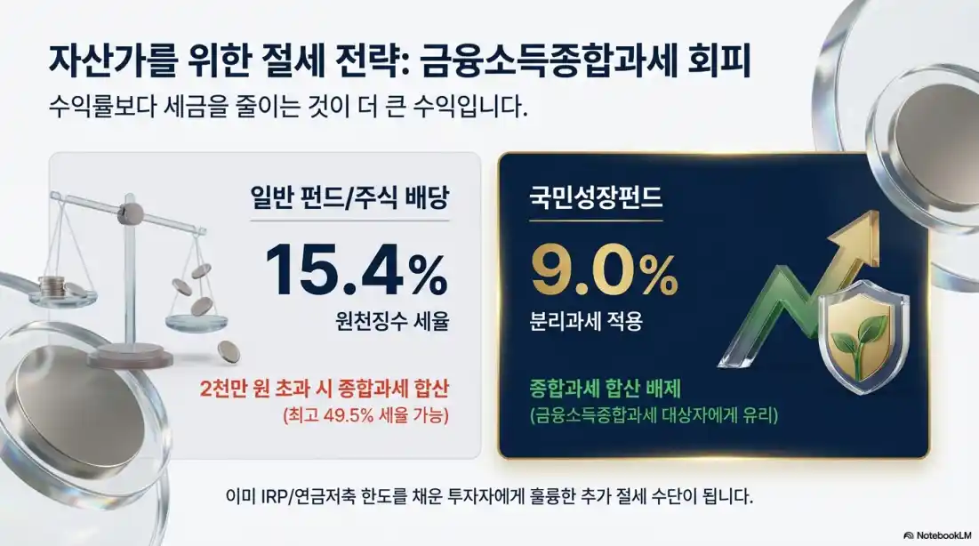 국민성장펀드 출시일01