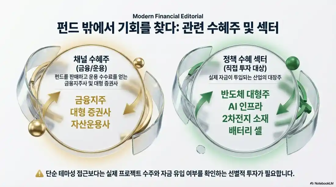 국민성장펀드 출시일07