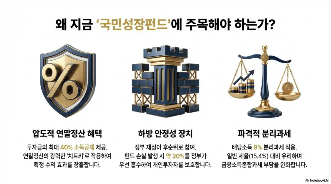 국민성장펀드 출시일14