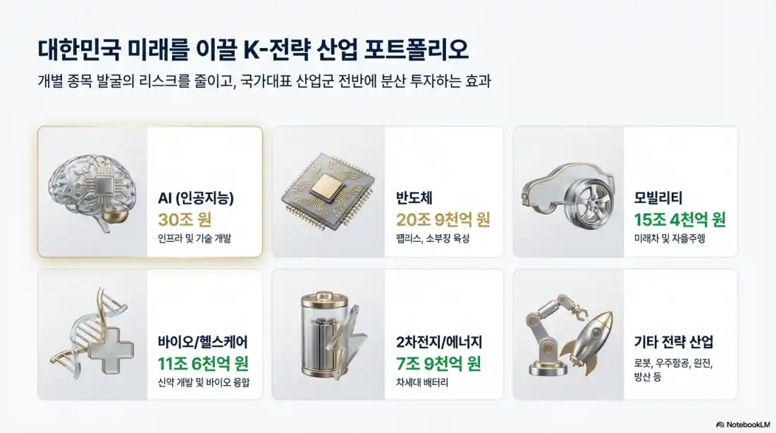 국민성장펀드 출시일16